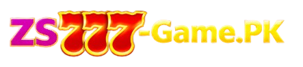 zs777-game