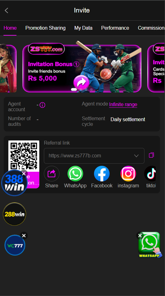 zs777-game-referral