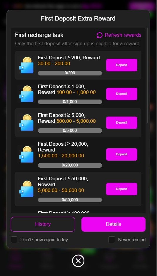 ZS777 APK