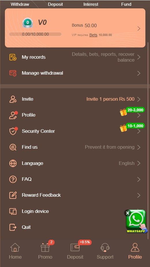 hc777-apk