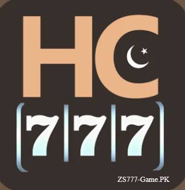 hc777