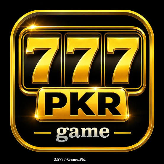 777pkr game
