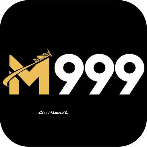 m999-game