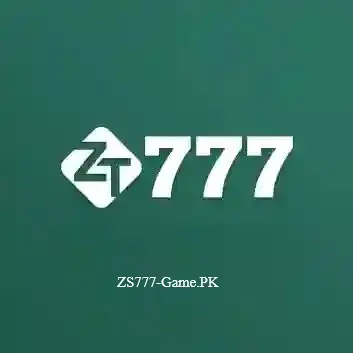zt777 gAME