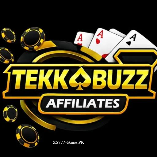 tekka-buzz